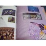 Australia 1993 Deluxe Yearbook Album with all Stamps FV$34.70 Australia 1993 Deluxe Yearbook Album with all Stamps FV$34.70